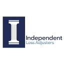 Independent Loss Adjusters logo