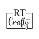 RT Crafty logo