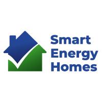 Smart Energy Homes Ltd. image 1