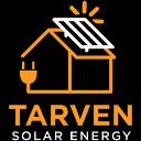 Tarven Solar Energy logo