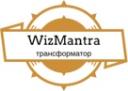 WizMantra Academy logo