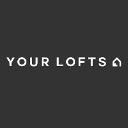 Your Lofts logo