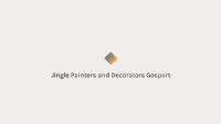 Jingle Painters and Decorators Gosport image 2