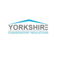 Yorkshire Conservatory Insulations image 1