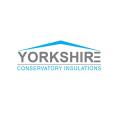 Yorkshire Conservatory Insulations logo