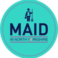 Maid in North Yorkshire image 2