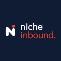 Niche Inbound image 1