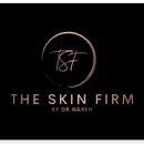 The Skin Firm image 1