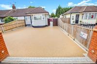 Resin Driveways For Life image 2