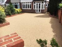 Resin Driveways For Life image 4
