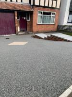 Resin Driveways For Life image 5