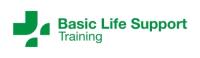 Basic Life Support Training image 1