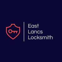 East Lancs Locksmith image 1