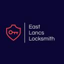 East Lancs Locksmith logo