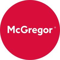 McGregor Agri image 1
