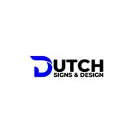 Dutch Signs & Design  image 1