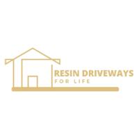 Resin Driveways For Life image 1