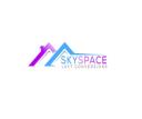 Sky Space Loft Conversions logo