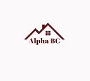 Alpha Business Contractors Ltd logo