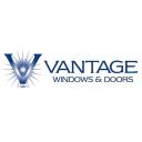Vantage Windows and Doors logo
