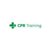 CPR Training image 1