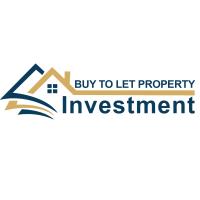 Buy to Let Property Investment image 1