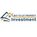 Buy to Let Property Investment logo