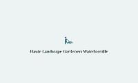 Haute Landscape Gardeners Waterlooville image 3