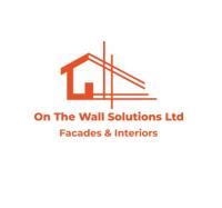 On The Wall Solutions LTD image 1