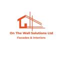 On The Wall Solutions LTD logo