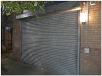 UK Doors & Shutters image 2