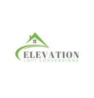Elevation Loft Conversions image 1
