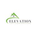 Elevation Loft Conversions logo