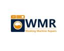 WMR - Washing Machine Repairs logo