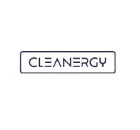 Cleanergy Services Ltd image 1