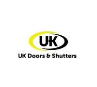 UK Doors & Shutters image 1