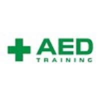 AED Training image 1
