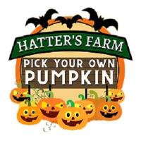 Hatters Farm image 1