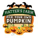 Hatters Farm logo