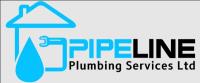 Pipeline Plumbing Services Ltd image 1