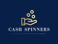 Cash Spinners image 1