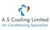 A.S Cooling Ltd image 1