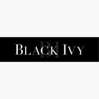 Black Ivy Aesthetics and Ear Microsuction image 1