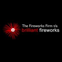 The Fireworks Firm T/A Brilliant Fireworks image 1