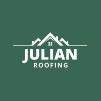 Julian Roofing Services Ltd image 2