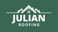 Julian Roofing Services Ltd image 1