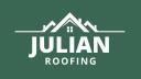 Julian Roofing Services Ltd logo