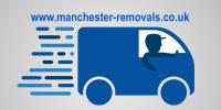 Manchester House Clearances image 1
