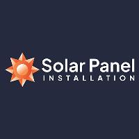 Solar Panel Installation image 1