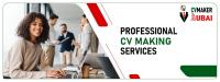 CV Maker Dubai image 3